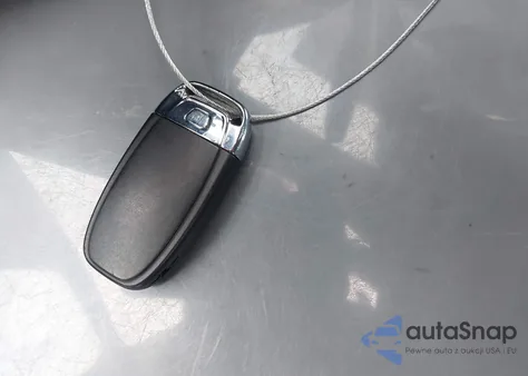 2014 Audi A4 2.0T Premium z USA, uszkodzony, nr VIN WAUFFAFL8EN034761